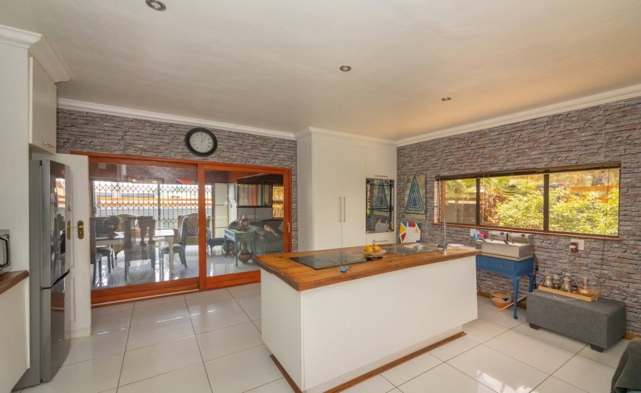 3 Bedroom Property for Sale in Maokeng Free State